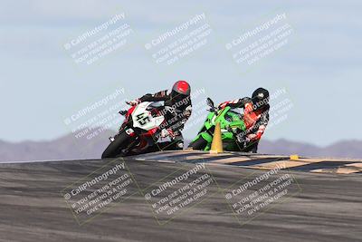 media/Nov-16-2025-Race Pace (Sun) [[8c5fa54630]]/Verified Riders/1-Turns 9 and 10 (925am)/